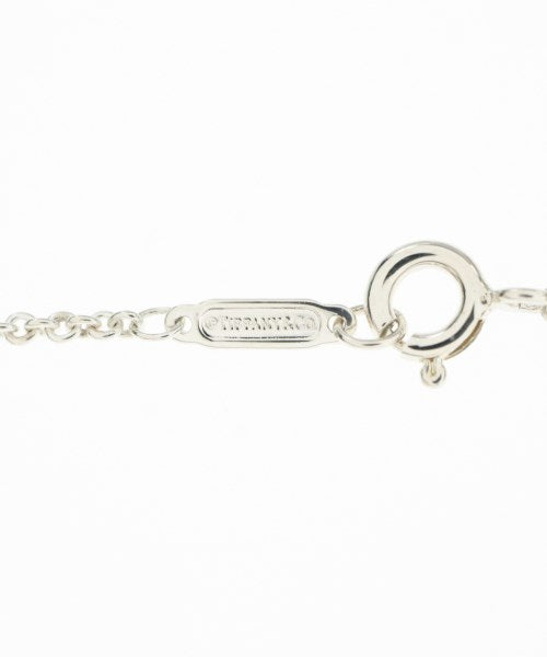 TIFFANY & CO. สร้อยคอ