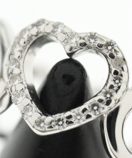 TIFFANY & CO. แหวน