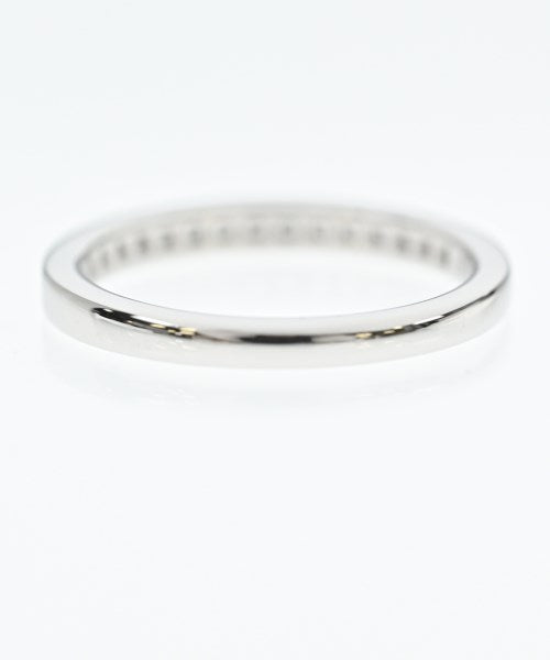 TIFFANY & CO. แหวน