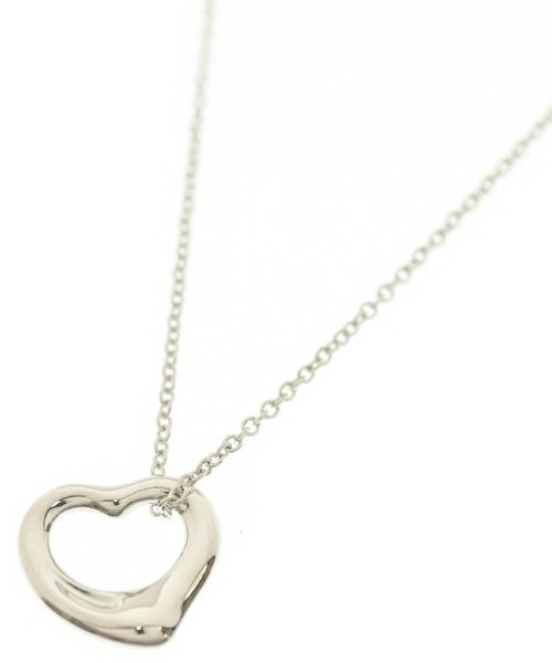 TIFFANY & CO. สร้อยคอ