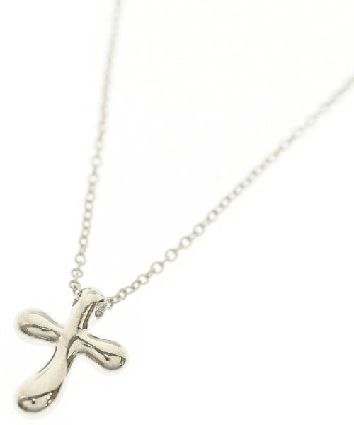 TIFFANY & CO. สร้อยคอ
