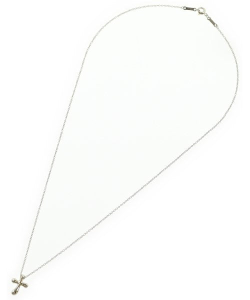 TIFFANY & CO. สร้อยคอ