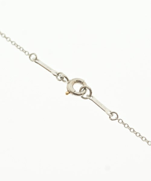 TIFFANY & CO. สร้อยคอ