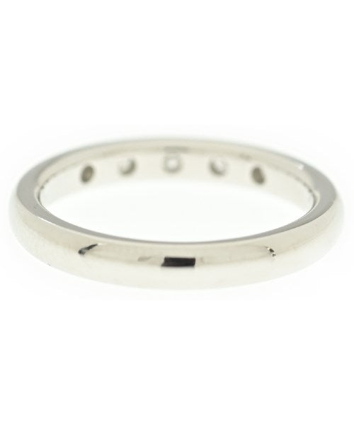 TIFFANY & CO. แหวน