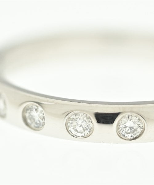 TIFFANY & CO. แหวน