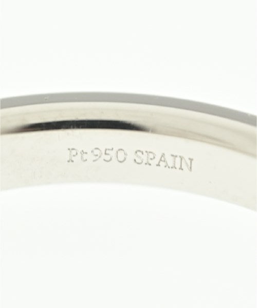 TIFFANY & CO. แหวน