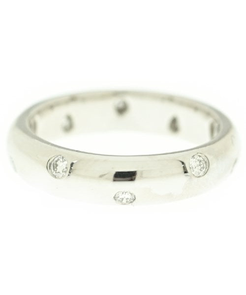 TIFFANY & CO. แหวน