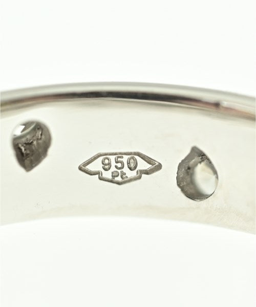 TIFFANY & CO. แหวน