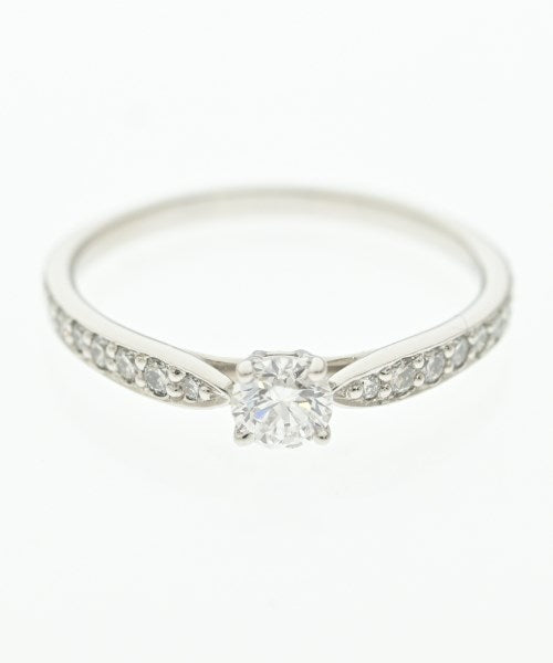 TIFFANY & CO. แหวน