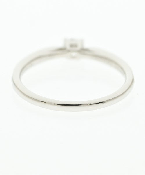 TIFFANY & CO. แหวน