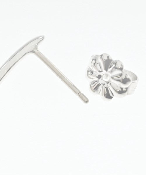 TIFFANY & CO. เจาะ