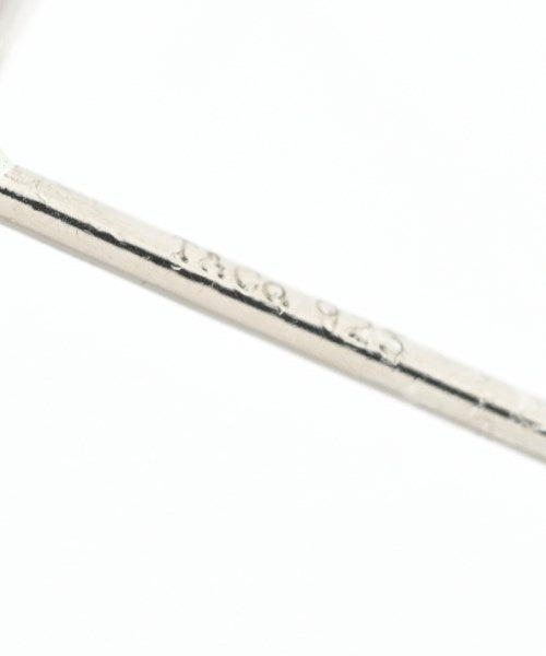 TIFFANY & CO. เจาะ