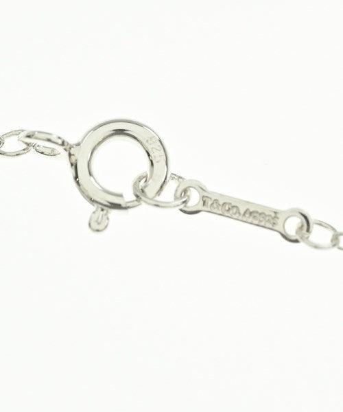TIFFANY & CO. สร้อยคอ