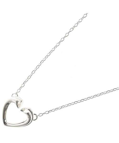 TIFFANY & CO. สร้อยคอ