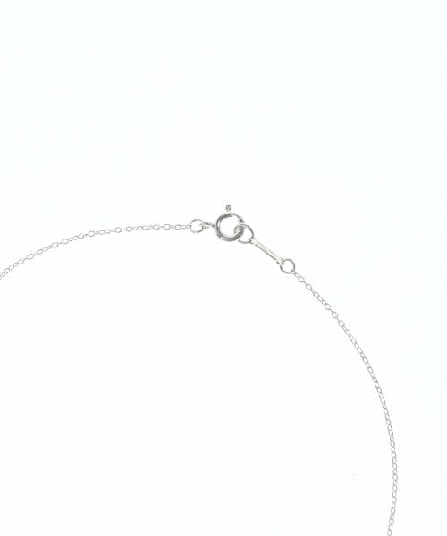 TIFFANY & CO. สร้อยคอ