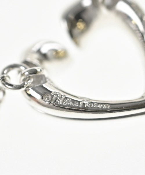 TIFFANY & CO. สร้อยคอ