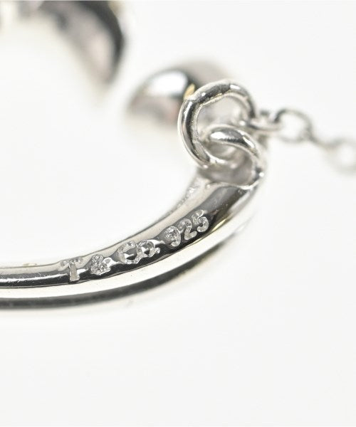 TIFFANY & CO. สร้อยคอ