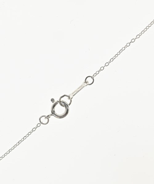 TIFFANY & CO. สร้อยคอ