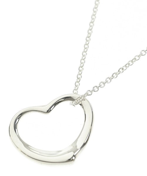 TIFFANY & CO. สร้อยคอ
