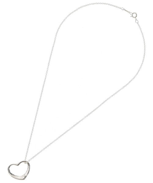 TIFFANY & CO. สร้อยคอ