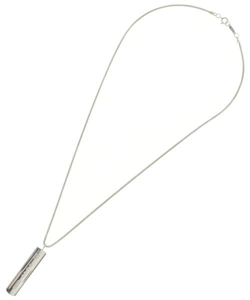 TIFFANY & CO. สร้อยคอ