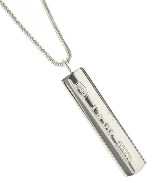 TIFFANY & CO. สร้อยคอ