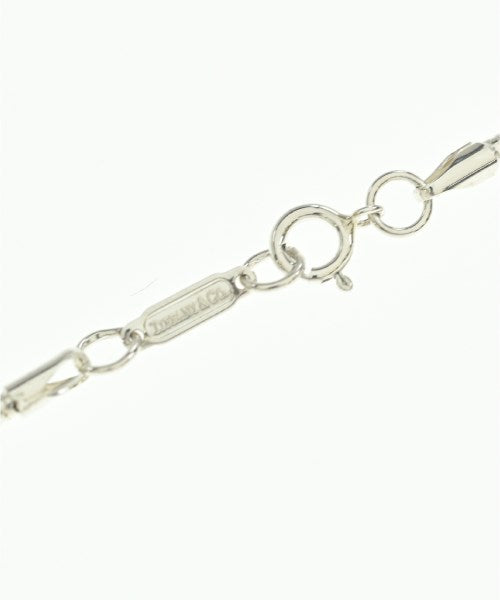TIFFANY & CO. สร้อยคอ