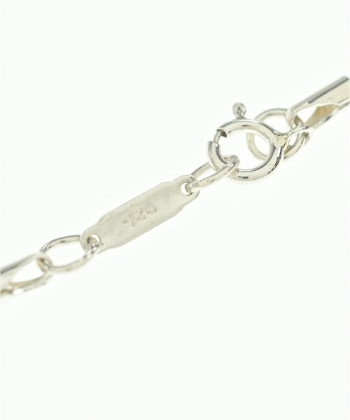 TIFFANY & CO. สร้อยคอ