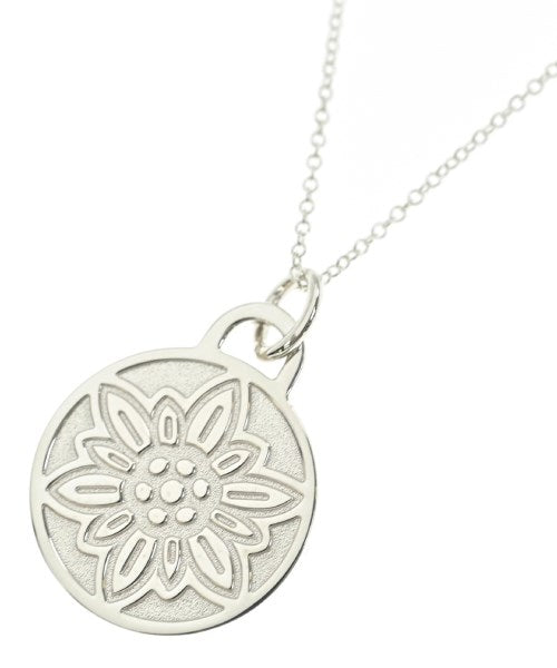 TIFFANY & CO. สร้อยคอ