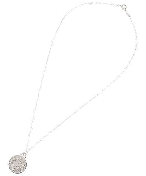 TIFFANY & CO. สร้อยคอ