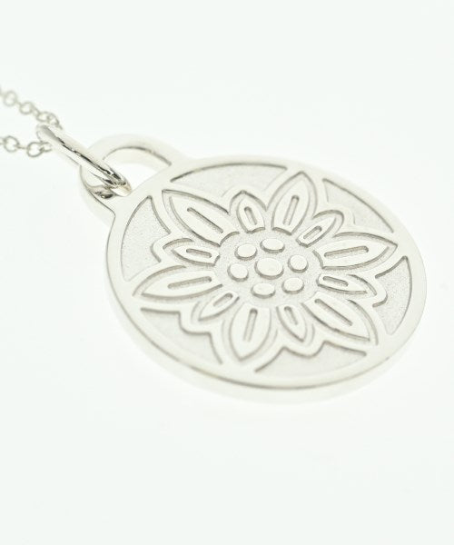 TIFFANY & CO. สร้อยคอ