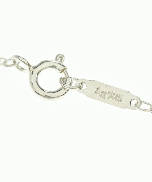 TIFFANY & CO. สร้อยคอ
