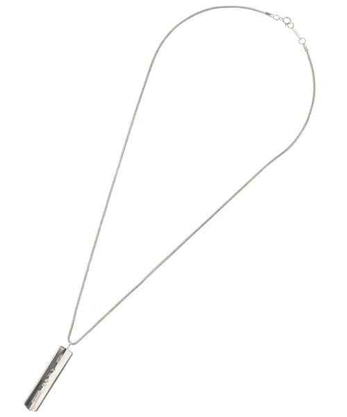 TIFFANY & CO. สร้อยคอ
