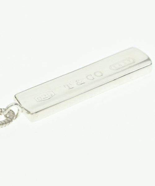 TIFFANY & CO. สร้อยคอ