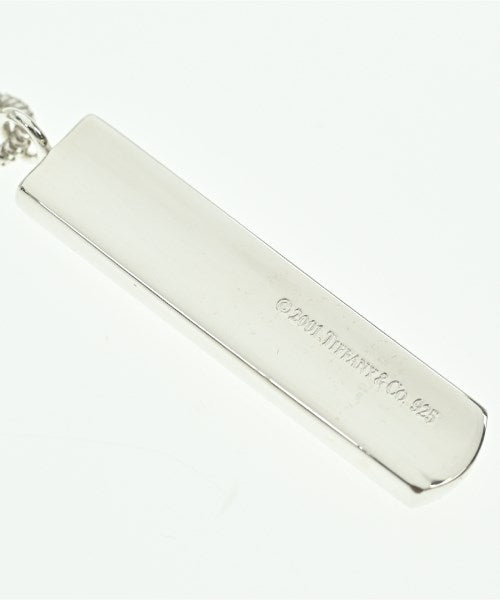 TIFFANY & CO. สร้อยคอ