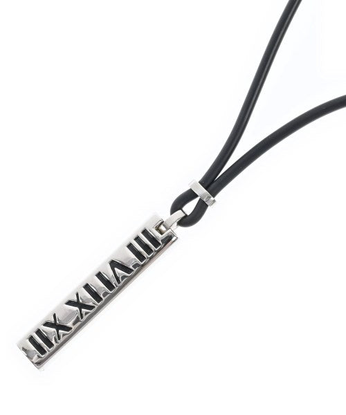 TIFFANY & CO. สร้อยคอ