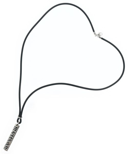 TIFFANY & CO. สร้อยคอ