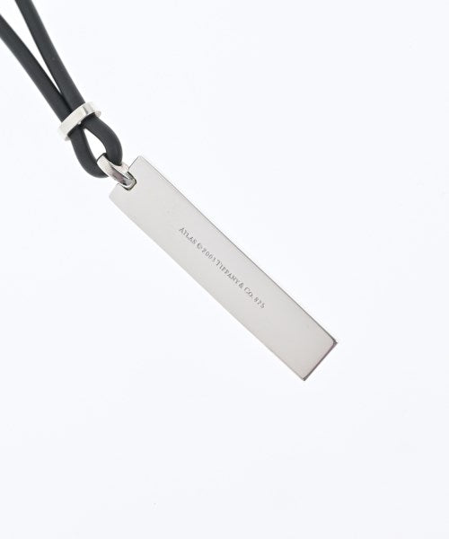 TIFFANY & CO. สร้อยคอ