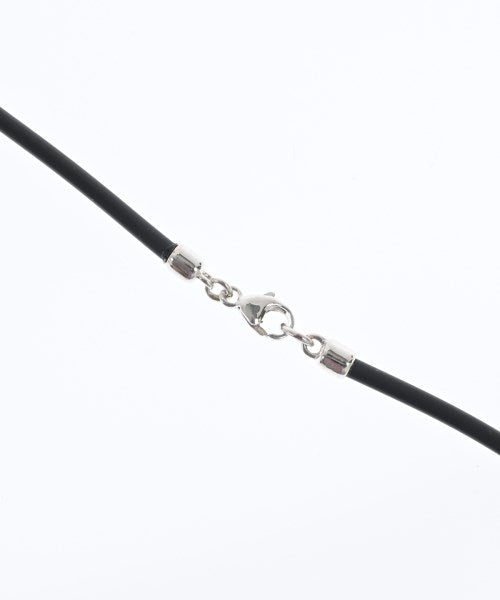 TIFFANY & CO. สร้อยคอ