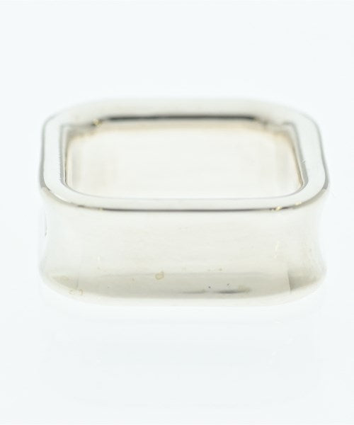 TIFFANY & CO. แหวน