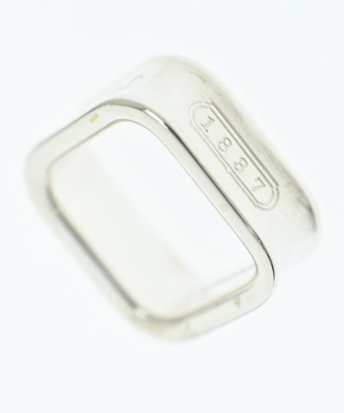 TIFFANY & CO. แหวน