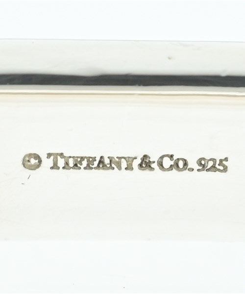 TIFFANY & CO. แหวน