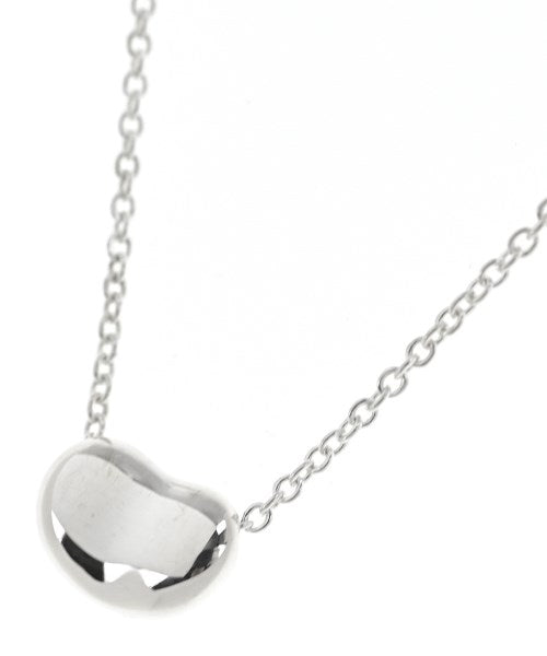 TIFFANY & CO. สร้อยคอ