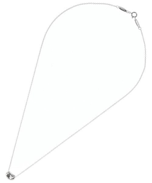 TIFFANY & CO. สร้อยคอ