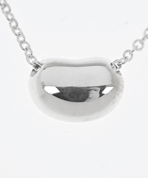 TIFFANY & CO. สร้อยคอ