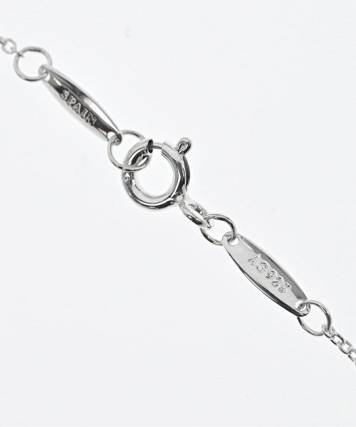 TIFFANY & CO. สร้อยคอ