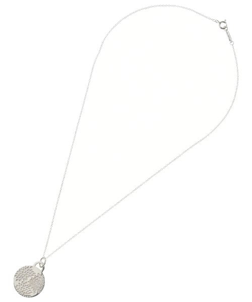 TIFFANY & CO. สร้อยคอ