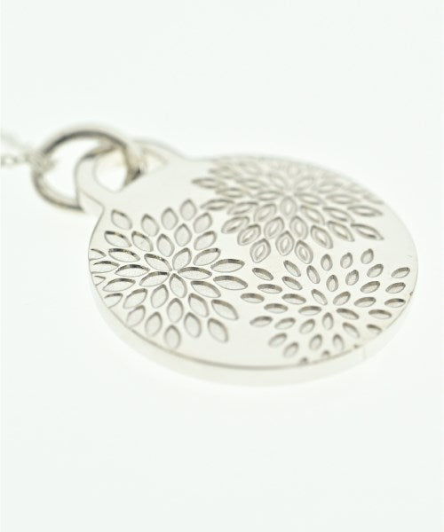 TIFFANY & CO. สร้อยคอ