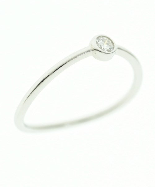 TIFFANY & CO. แหวน