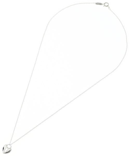 TIFFANY & CO. สร้อยคอ